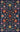 Newport NP-20 Navy Area Rug by Momeni - 3'9" X 5'9"