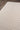 Erin Gates NWT-1 Holden Runner Rug, Beige 2'3" X 8' Runner