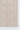 Erin Gates NWT-1 Holden Runner Rug, Beige 2'3" X 8' Runner