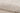 Erin Gates NWT-1 Holden Runner Rug, Beige 2'3" X 8' Runner