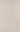Erin Gates NWT-1 Holden Runner Rug, Beige 2'3" X 8' Runner
