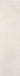 Erin Gates NWT-1 Holden Runner Rug, Beige 2'3" X 8' Runner