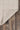 Erin Gates NWT-1 Holden Runner Rug, Beige 2'3" X 8' Runner