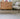 Erin Gates NWT-1 Holden Runner Rug, Beige 2'3" X 8' Runner