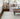 Newton Green Area Rug - NWT-1 Handwoven, 2' X 3'