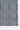 Holden Navy Handwoven Area Rug, Newton NWT-1 3'6" X 5'6"