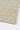 Green Newton Handwoven Area Rug by Erin Gates, 3'6" X 5'6"
