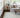 Green Newton Handwoven Area Rug by Erin Gates, 3'6" X 5'6"
