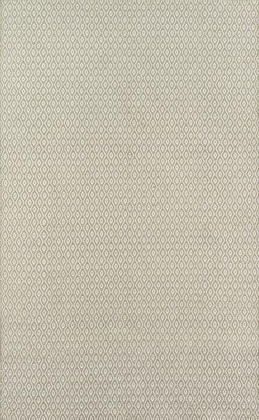 Green Newton Handwoven Area Rug by Erin Gates, 3'6" X 5'6"