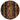 Momeni New Wave 100% New Zealand Wool Black Area Rug, 8' X 11'