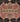 Multi Wool area rug 5'3" X 7 - styled in a dining room