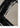 Momeni Noho NO-02 Ivory Machine - Made Area Rug, 2' X 3'