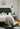 Momeni NO-02 Area Rug, Ivory 9'3" X 12'6"