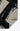 Momeni NO-02 Area Rug, Ivory 9'3" X 12'6"