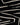 Momeni NO-04 Area Rug, Black 2' X 3'