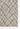 Ivory Noho Machine - Made Area Rug by Momeni, 2' X 3'