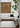 Ivory Noho Machine - Made Area Rug by Momeni, 2' X 3'