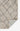 Noho NO-05 Ivory Area Rug by Momeni - 9'3" X 12'6"