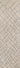 Ivory Noho Machine - Made Area Rug by Momeni, 2' X 3'