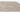 Ivory Noho Machine - Made Area Rug by Momeni, 2' X 3'