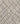 Noho NO-05 Ivory Area Rug by Momeni - 9'3" X 12'6"