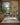 Novogratz White Nola Shag Area Rug in 5'3" X 7' - NS-01