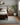 Blue Oliver Hand Loomed Area Rug by Momeni, 5' X 8'