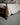 Blue Oliver Hand Loomed Area Rug by Momeni, 8' X 10'