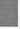 Oliver OLI-1 Blue Area Rug by Momeni - 3'6" X 5'6"