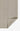 Wool area rug 9' X 12' - overhead flat lay view