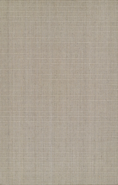 Momeni Oliver OLI-1 Natural Hand Loomed Area Rug, 8' X 10'