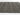 Black Contemporary area rug 8' X 10' - styled in a dining room