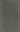 Black Stripe area rug 8' X 10' - styled in a living room