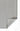 Wool area rug 2'3" X 8 - overhead flat lay view