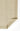 Natural Contemporary area rug 8' X 10' - overhead flat lay view