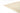Natural Contemporary area rug 8' X 10' - corner detail and border