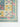 Multi Wool area rug 10' X 14' - close-up of pattern and texture
