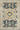 Brown Wool area rug 10' X 14' - styled in a living room