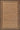 Rustic handwoven jute and wool rug in neutral earth tones for modern living spaces.