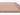 Brown Contemporary area rug 5' X 8' - corner detail and border