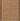 Brown Contemporary area rug 5' X 8' - styled in a dining room