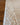 Natural Contemporary area rug 5' X 8' - styled in a bedroom