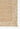 Ripple Natural Handwoven Area Rug, Orchard ORC-1 9' X 12'