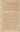 Natural Orchard Handwoven Area Rug by Erin Gates, 8' X 10'