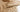 Natural Orchard Handwoven Area Rug by Erin Gates, 8' X 10'