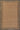 Durable jute and wool rug with natural brown and slate handwoven pattern.