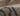 Blue area rug 1 2' X 3 - styled in a bedroom