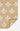 Natural Orchard Handwoven Area Rug by Erin Gates, 5' X 8'
