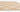 Natural Orchard Handwoven Area Rug by Erin Gates, 5' X 8'