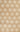 Natural Orchard Handwoven Area Rug by Erin Gates, 5' X 8'